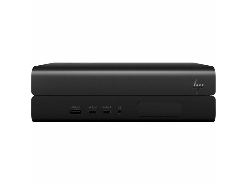 SBUY HP Z2 MINI G9 I714700 16GB/512 PC INTEL CORE I7-14700, 512GB SSD, 16GB DDR5