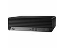 HP Elite 800 SFF Desktop Computer i7-14700 16GB 256GB SSD W11P A12GYUTABA