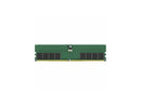 Kingston ValueRAM 48GB DDR5 SDRAM Memory Module - 48 GB - DDR5-5600/PC5-44800
