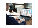 MSI Summit Flip EVO 13 in Touch 2-in-1 Notebook - Intel Core Ultra 7 155H (1.40