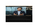 MSI Summit Flip EVO 13 in Touch 2-in-1 Notebook - Intel Core Ultra 7 155H (1.40