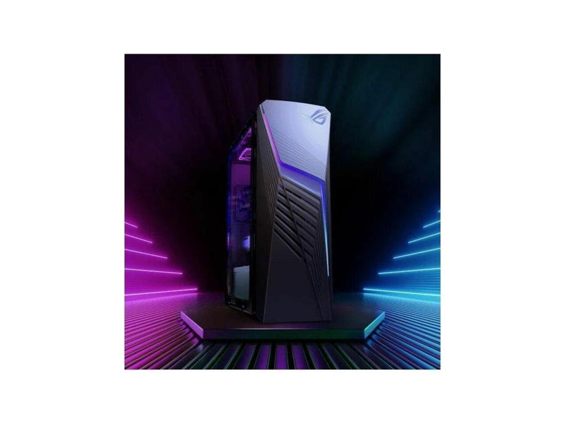 Asus ROG Strix G13CH-PS764 Gaming Desktop i7-13700F 16GB 1TB RTX 4060