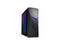 Asus ROG Strix G13CH-PS764 Gaming Desktop i7-13700F 16GB 1TB RTX 4060