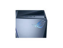 Asus ROG Strix G13CH-PS764 Gaming Desktop i7-13700F 16GB 1TB RTX 4060