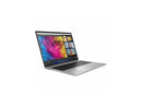 HP ZBook Firefly 16 G11 Mobile Workstation Intel Core Ultra 7 165U 32 GB Memory