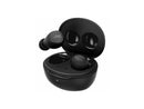 JVC Gumy Mini True Wireless Earbud HA-A6T black