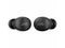 JVC Gumy Mini True Wireless Earbud HA-A6T black