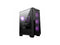 MSI Codex R2 14th Codex R2 C14NUC5-229US Gaming Desktop PC- Intel Core i5 14th