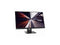 Lenovo - 63EDMAT2US ThinkVision E24-30 24 Class Full HD LED Monitor - 16:9 -