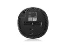Aruba AP-655 Tri Band 802.11ax 7.80 Gbit/s Wireless Access Point - Indoor - TAA