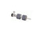 Ricoh / Fujitsu Consumable Separation Roller FI-7800 FI-7900