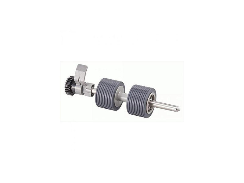 Ricoh / Fujitsu Consumable Separation Roller FI-7800 FI-7900