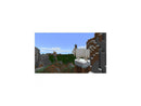 Minecraft + Minecoins Bundle - For Xbox Series X and Xbox One - Rated E10+