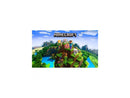 Minecraft + Minecoins Bundle - For Xbox Series X and Xbox One - Rated E10+