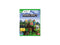 Minecraft + Minecoins Bundle - For Xbox Series X and Xbox One - Rated E10+