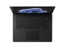 Microsoft Surface Laptop 6 15" Touchscreen Notebook - Intel Core Ultra 5 135H -