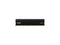 Crucial PRO 32GB DDR4 SDRAM Memory Module - For Notebook - 32 GB (1 x 32GB) -