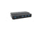 SEH utnserver ProMAX Device Server - Twisted Pair - 1 x Network (RJ-45) - 4 x
