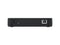 SEH utnserver ProMAX Device Server - Twisted Pair - 1 x Network (RJ-45) - 4 x