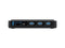 SEH utnserver ProMAX Device Server - Twisted Pair - 1 x Network (RJ-45) - 4 x