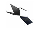 MSI Modern 15 B12M Modern 15 B12MO-604US 15.6" Notebook - Full HD - Intel Core