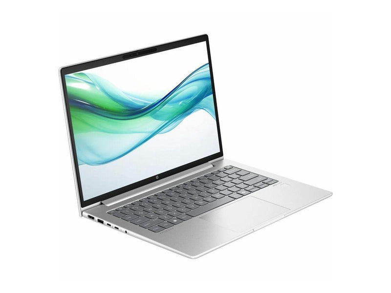 SMART BUY PROBOOK 440 G11 U5-125U 14IN 8GB 256GB W11 P64