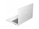 SMART BUY PROBOOK 440 G11 U5-125U 14IN 8GB 256GB W11 P64
