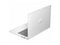 SMART BUY PROBOOK 440 G11 U5-125U 14IN 8GB 256GB W11 P64