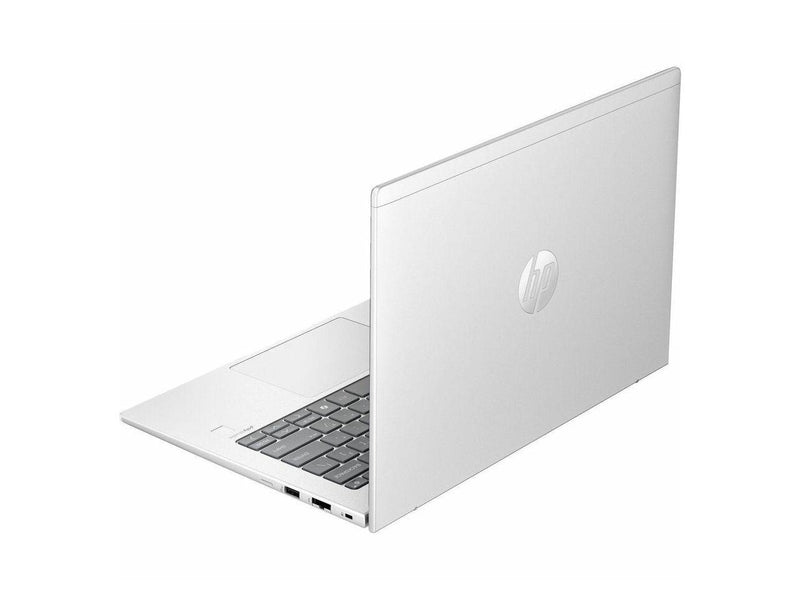 SMART BUY PROBOOK 440 G11 U5-125U 14IN 8GB 256GB W11 P64