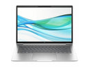 SMART BUY PROBOOK 440 G11 U5-125U 14IN 8GB 256GB W11 P64