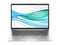 SMART BUY PROBOOK 440 G11 U5-125U 14IN 8GB 256GB W11 P64