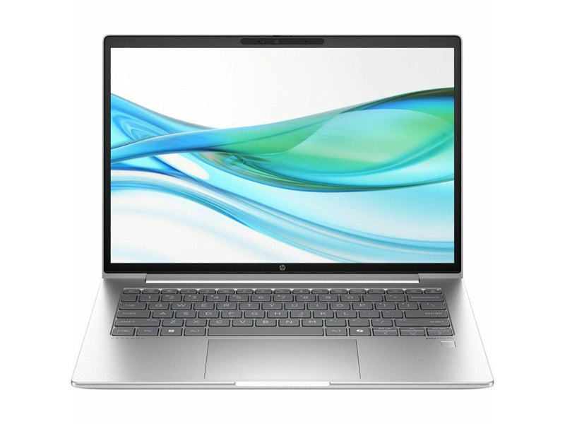 SMART BUY PROBOOK 440 G11 U5-125U 14IN 8GB 256GB W11 P64