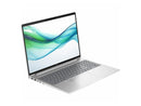 HP ProBook 460 G11 16" Touchscreen Laptop - Intel Core Ultra 5 125U (1.3GHz,) -
