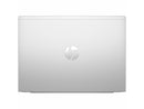 HP ProBook 465 G11 16" Notebook - AMD Ryzen 5 7535U - 16 GB - 256 GB SSD -