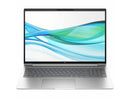 HP ProBook 465 G11 16" Notebook - AMD Ryzen 5 7535U - 16 GB - 256 GB SSD -