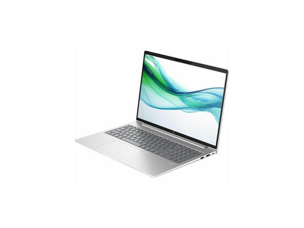 HP ProBook 465 G11 Notebook - 16" - AMD Ryzen 7 - 7735U - 16 GB RA (A1RM8UT#ABA)