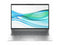 HP ProBook 465 G11 Notebook - 16" - AMD Ryzen 7 - 7735U - 16 GB RA (A1RM8UT#ABA)