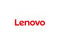 Lenovo ThinkPad T14s Gen 5 14.0" Touch Screen Intel Core Ultra 5 135U 32GB