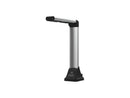 Adesso 5MP Fixed-Focus A4 Document Camera Scanner with OCR Text Recognition