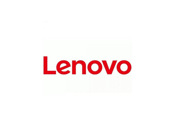 Lenovo ThinkBook 14 Gen 7 14.0" Touch Screen AMD Ryzen 7 7735HS AMD Radeon 680M