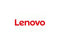 Lenovo ThinkBook 14 Gen 7 14.0" Touch Screen AMD Ryzen 7 7735HS AMD Radeon 680M
