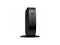 HP Elite t755 Thin Client - AMD Ryzen V2546 Hexa-core (6 Core) 3 GHz - TAA