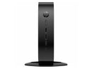 HP Elite t755 Thin Client - AMD Ryzen V2546 Hexa-core (6 Core) 3 GHz - TAA