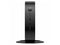 HP Elite t755 Thin Client - AMD Ryzen V2546 Hexa-core (6 Core) 3 GHz - TAA