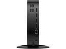HP Elite t755 Thin Client - AMD Ryzen V2546 Hexa-core (6 Core) 3 GHz - TAA
