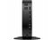 HP Elite t755 Thin Client - AMD Ryzen V2546 Hexa-core (6 Core) 3 GHz - TAA