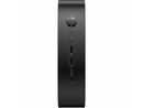 HP Elite t755 Thin Client - AMD Ryzen V2546 Hexa-core (6 Core) 3 GHz - TAA