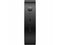 HP Elite t755 Thin Client - AMD Ryzen V2546 Hexa-core (6 Core) 3 GHz - TAA