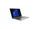 HP 250 G9 15.6" Notebook - Full HD - Intel Core i5 13th Gen i5-1335U - 16 GB -