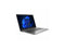 HP 250 G9 15.6" Notebook - Full HD - Intel Core i5 13th Gen i5-1335U - 16 GB -